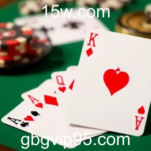 VIP Service gbg vip 9 - 24/7 Support and Exclusive Benefits