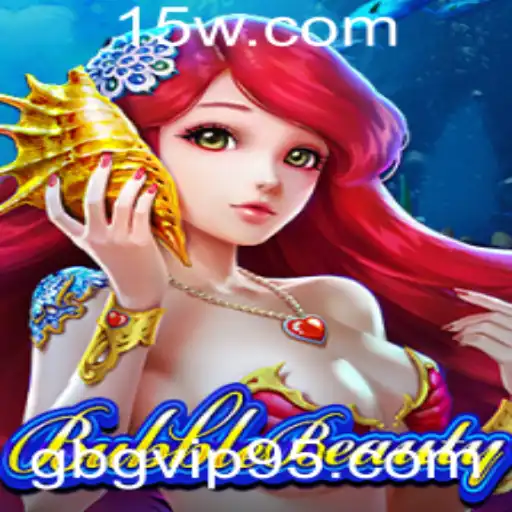 Descobrindo o Mundo Encantado de BubbleBeauty: Atrações e Dinâmica do Jogo