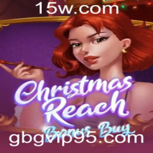 Descubra o Fascinante Mundo de ChristmasReachBonusBuy com o Gbg VIP 9