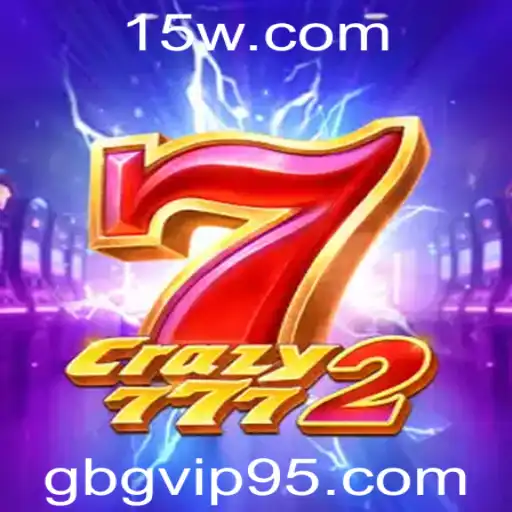 Explorando o Universo de Crazy7772: Um Mergulho no Jogo GbG VIP 9
