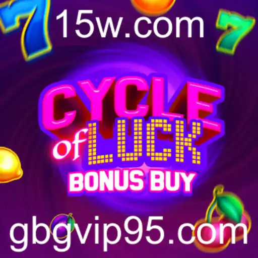 Explorando o Jogo CycleofLuckBonusBuy no Contexto Atual