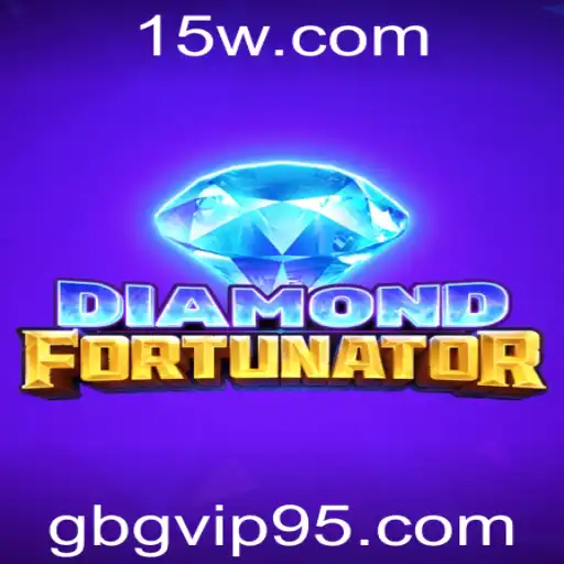 Explorando o Mundo Enigmático de DiamondFort: Um Guia Completo