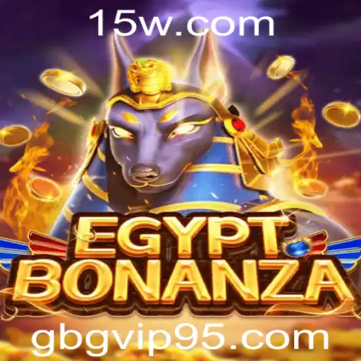 Explorando o Fascinante Mundo de EgyptBonanza: Aventura e Estratégia no Casino Online