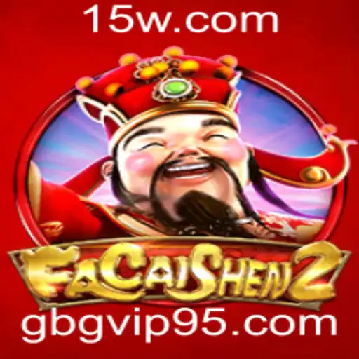 Explorando o Fascinante Mundo de FaCaiShen2: Uma Jornada Aventureira no Universo do Jogo GBG VIP 9
