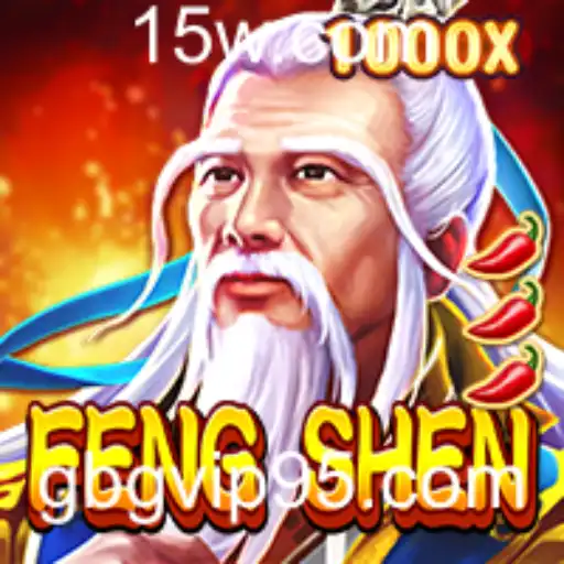 FengShen: Mergulhe no Universo Épico de Estratégia e Aventura