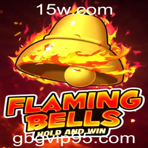 Flamingbells: Descubra o Mundo Cativante do Jogo GBG VIP 9