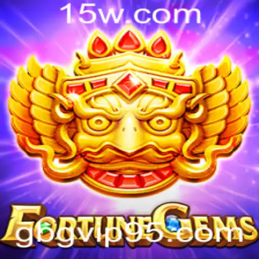 Explorando FortuneGems: Um Mergulho no Mundo das Gemas da Fortuna