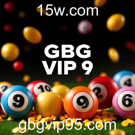 Security and Trust gbg vip 9 - International Licenses and Certifications