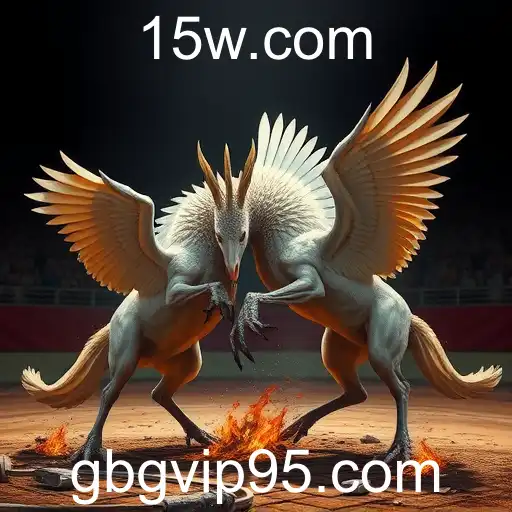 Gaming Experience gbg vip 9 - 800+ Premium and Exclusive Games