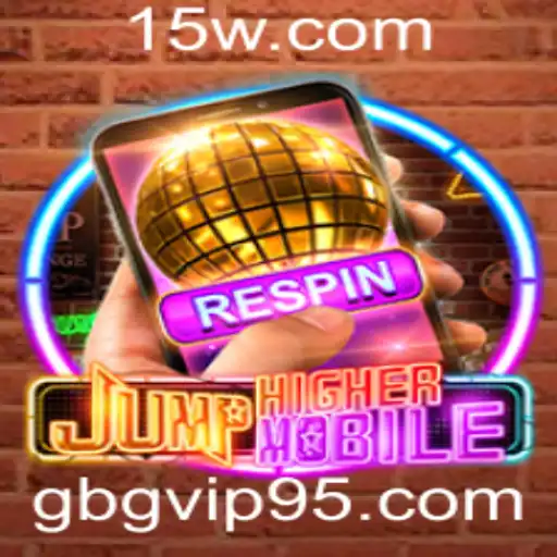 Explore o Mundo de JumpHighermobile: Guia Completo