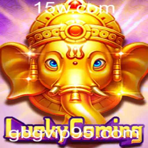 Descubra as Emoções do Jogo LuckyComing: O Mundo de gbg vip 9