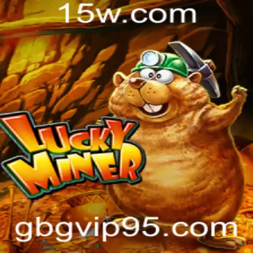 Explorando LuckyMiner: Um Guia Detalhado para o Jogo e suas Regras