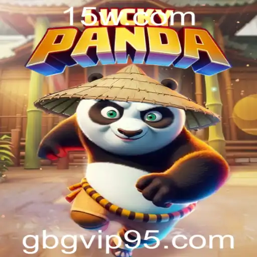 Explorando o 'LuckyPanda': Um Jogo de Sorte e Estratégia