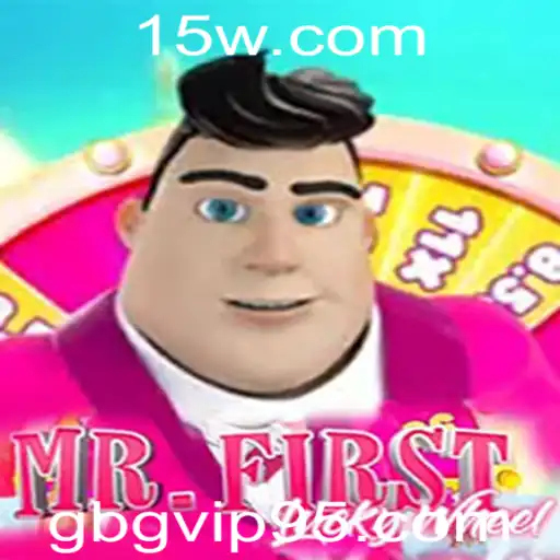 Explorando o Mundo de MrFirstLuckyWheel: Aventuras e Regras no Universo GBG VIP 9