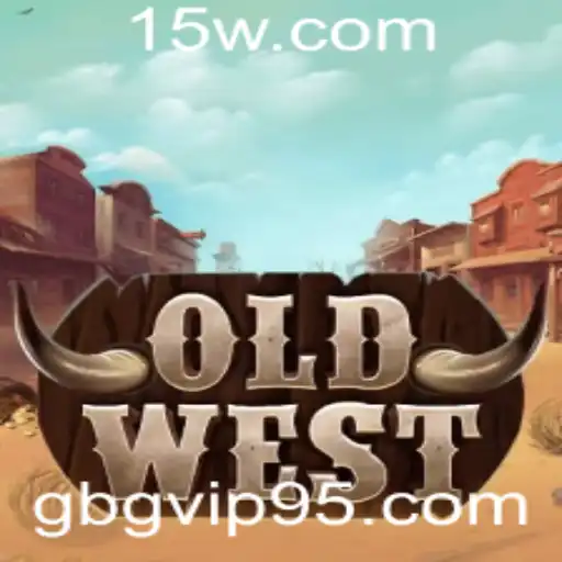 Descobrindo OldWest: Uma Jornada pelo Faroeste com o GBG VIP 9