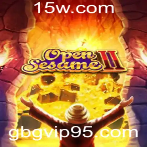 Explorando OpenSesameII: Um Mergulho nas Regras e Atrações do Jogo