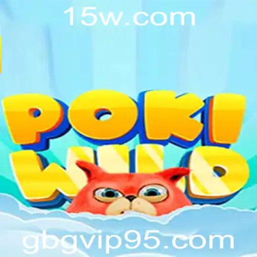 Descubra o Universo de Aventura do Jogo PokiWild