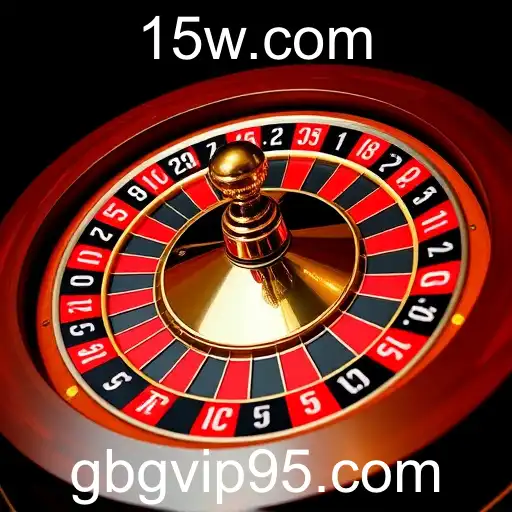 Security and Trust gbg vip 9 - International Licenses and Certifications