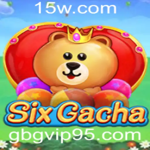 Explorando o Fascinante Mundo de SixGacha: Mergulhe na Aventura dos Jogos de Azar Digitais