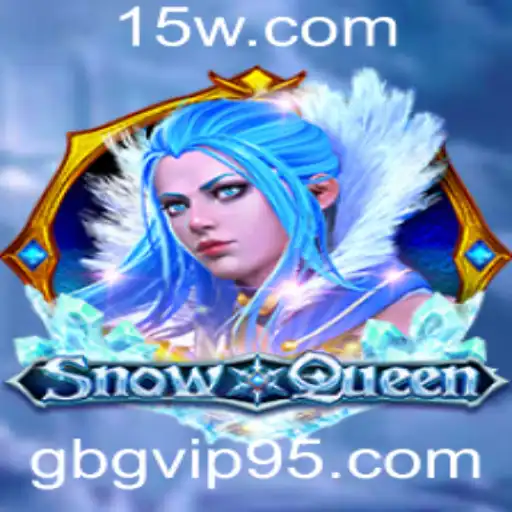 Explorando o Universo do Jogo SnowQueen: Uma Aventura Mágica