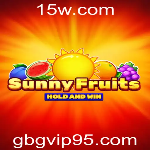 Explorando SunnyFruits: Um Mergulho no Populoso Mundo dos Jogos