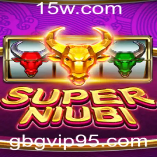 Explorando o Fascinante Mundo de SuperNiubi: Guia Completo do Jogo e Atualizações