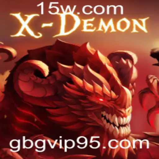 Descubra o Mundo de XDemon e Domine suas Regras