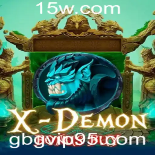 Descubra o Emocionante Mundo de XDemonBonusBuy: Jogo, Estratégias e Tendências Atuais